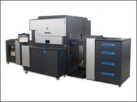 廣州印特麗專業(yè)彩色印刷/餐牌數碼快印/玻璃彩色印花[供應]_商業(yè)印刷加工_世界工廠網中國產品信息庫